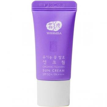WHAMISA