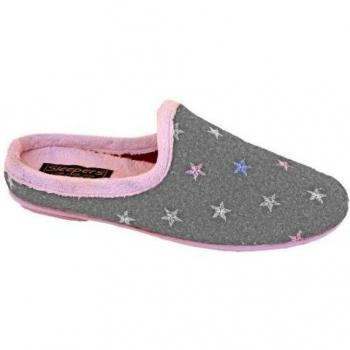 Sleepers de descanso Ellie