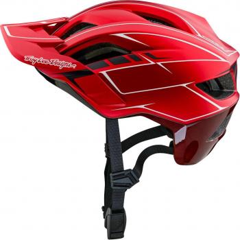 Troy Lee Designs Flowline SE MIPS Fahrradhelm