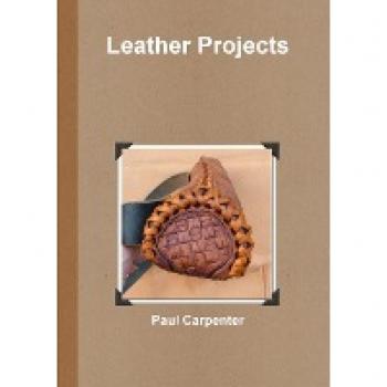Leather Projects