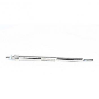 BSG Engine Glow Plug 63870001