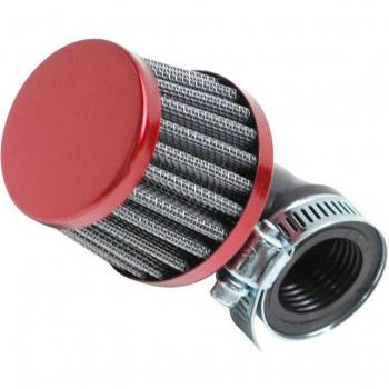 Replay Motorbike Accessory – KN Small FC
