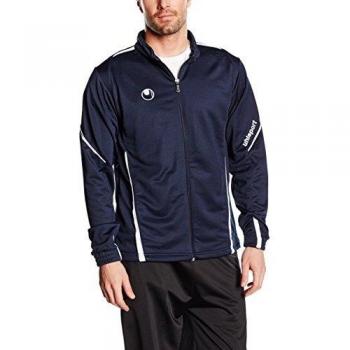 Canon PG 510 Cartridge – Black