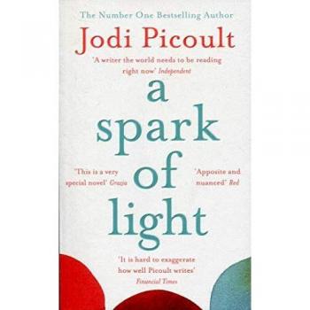A Spark of Light