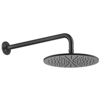 Gessi Inciso Tête de Douche Anticalcaire D300