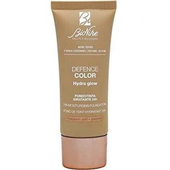 Bionike Defensa Color Maquillaje 105 Miel
