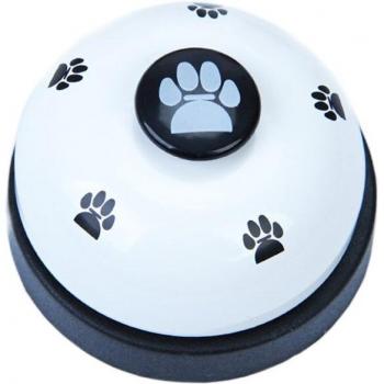 Squeaky Puppy and Kitten Play Toy