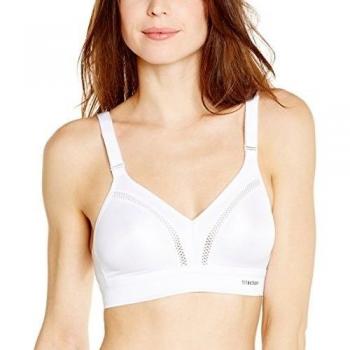 Triumph Triaction Workout Women's Sports Bra