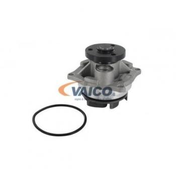 Bomba de Agua VAICO V25-50011 – Eficiencia en la Refrigeración del Motor