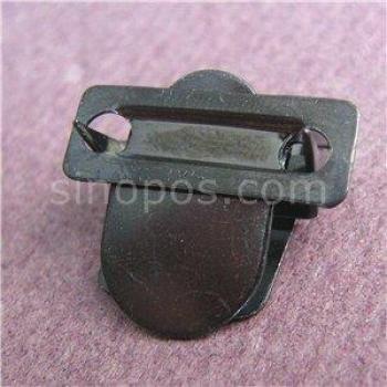 Trousers Skirt Hook & Bar Fastener