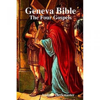 Geneva Bible