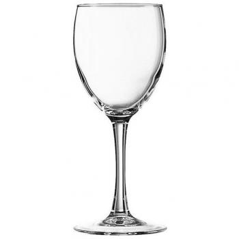 Set de Vasos Arcoroc Princesa 6 Piezas (32 cl)
