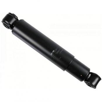 Sachs 290 981 Gas Charged Shock Absorbers