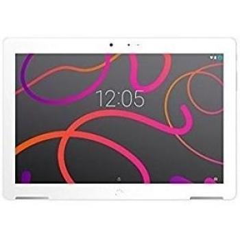 BQ Aquaris M10 HD