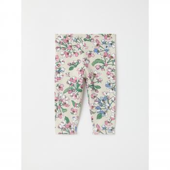 Garden Glow Play Leggings