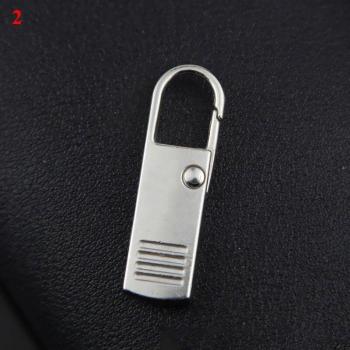 Extractor Portátil “QuickZip” – Ropa y Equipaje