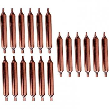 Kit de Filtres Réfrigération 18 Unités