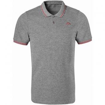 Kappa Poloshirt für Herren EZIO