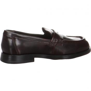 Mocassins Chic Tamaris 41