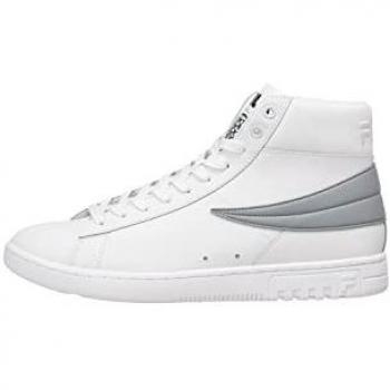 Zapatillas Fila Highflyer L Mid