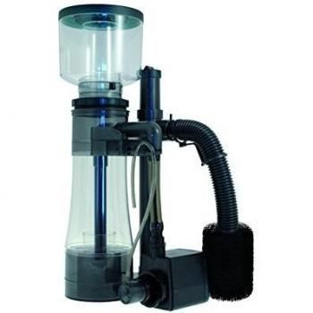 AquariumSystems Skimmer 800L 0,40W