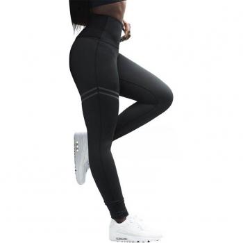 Women’s Stretch Workout Leggings