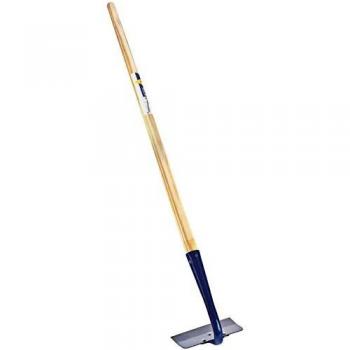 Jarretière Utile JAD 02420 Binette avec Manche Long Bleu