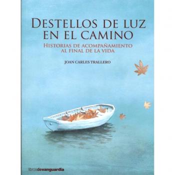 DESTELLOS DE LUZ EN EL CAMINO