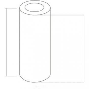 Mousse Edge Wrapping Tape for Cakes 10M