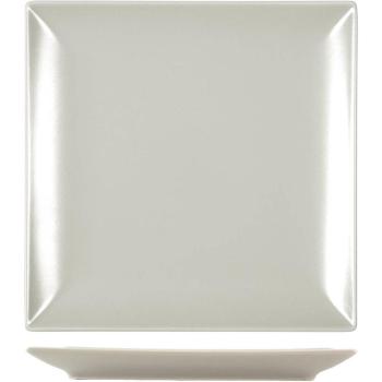 Stoneware Boston 6 Piatti Frutta 18 cm