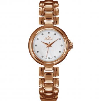 Reloj de Pulsera Bellevue D.20 para Mujer