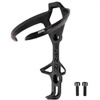 Zefal Pulse L2 Bottle Holder