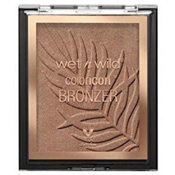 Wet n Wild Bronzer 11 g