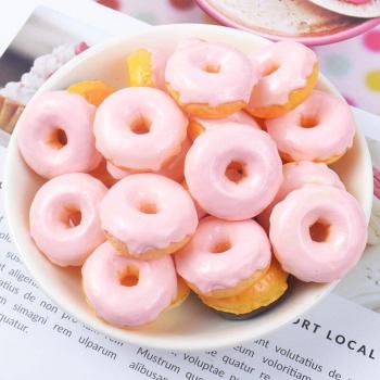 6pcs Slime Bead Making Supplies