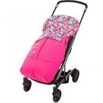 Primavera 9571 Sacco Bambinakimono Tuc Tuc