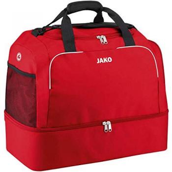 Rouge Jako Classico Fitness Pack