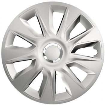 Enjoliveurs VERSACO 11822