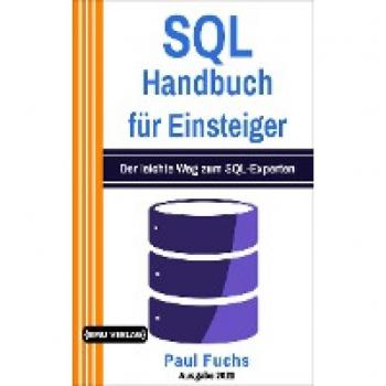 Fuchs, Paul: SQL