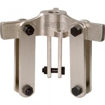 KS Tools Potence avec Anneau de Serrage 20 t