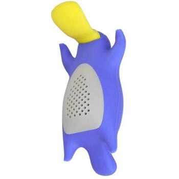 Silicone Platypus Tea Infuser