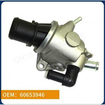 Termostato de coche OEM 60653946 para Alfa Romeo y Fiat