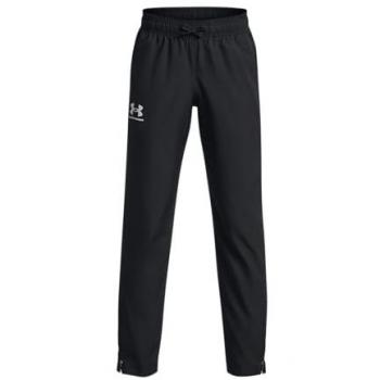 Pantalon Under Armour Sportstyle pour Enfant