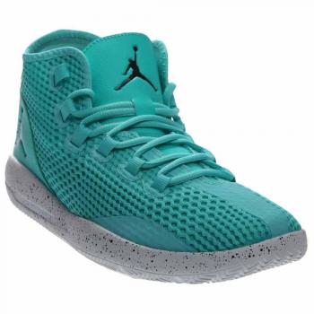 Nike Men's Jordan Reveal Basketball Shoes, Hyper Turquoise