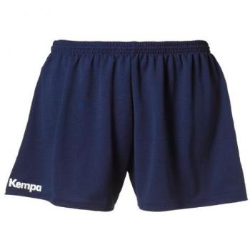 Women's Classic Shorts by Kempa