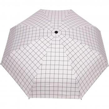 Parapluie Coupé-Vent Mini‑Pluie 5‑Pliants DNJ998