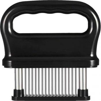 Attendrisseur 48 – Lame ultra tranchante pour attendrir steaks