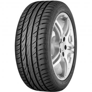 Barum Bravuris 2 215/60 R16 99H