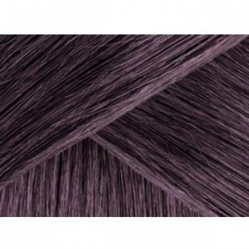 Rojizo Nano Fibers di Bifull 25 g + Spray Fissatore