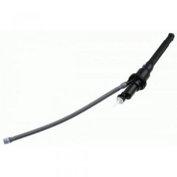 SACHS 6284 600 674 Hydraulikzylinder Kupplung