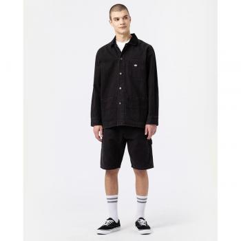 Pantalones Cortos Dickies Stone Washed